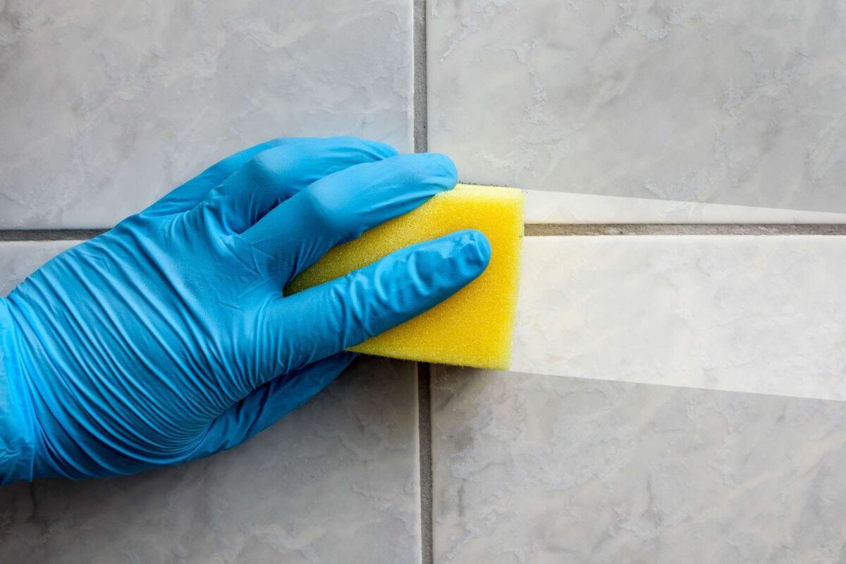 Why You Need to Deep Clean Your House