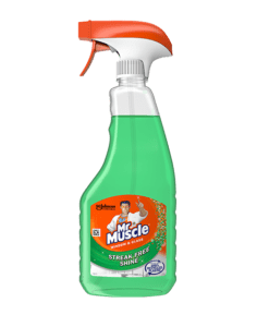 Vinegar Windex on Glass Stove Top Once : r/CleaningTips