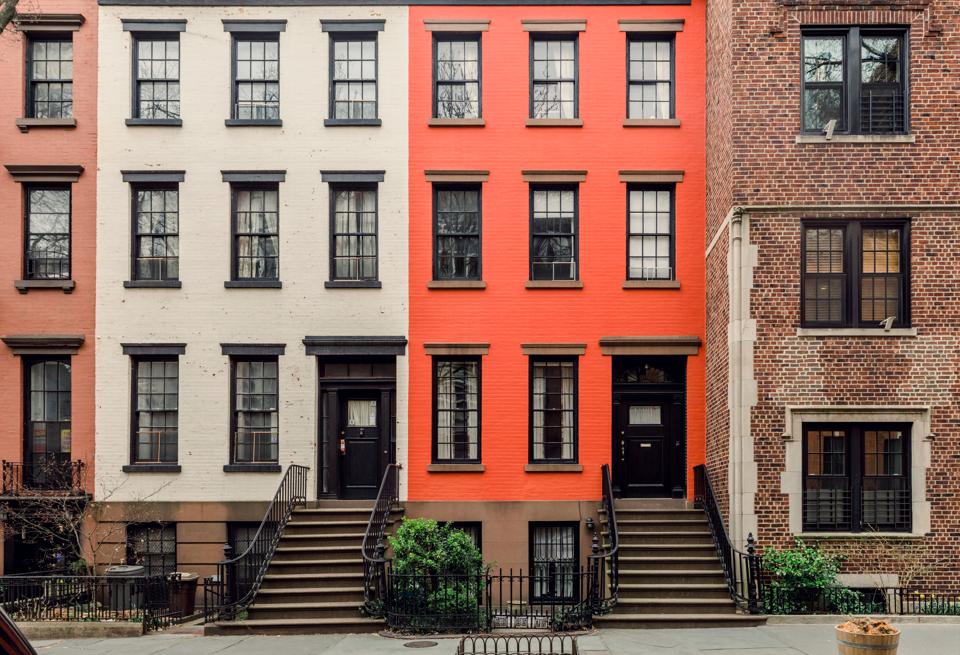 House Cleaning Service in Manhattan, Why Use It? 960x0 1