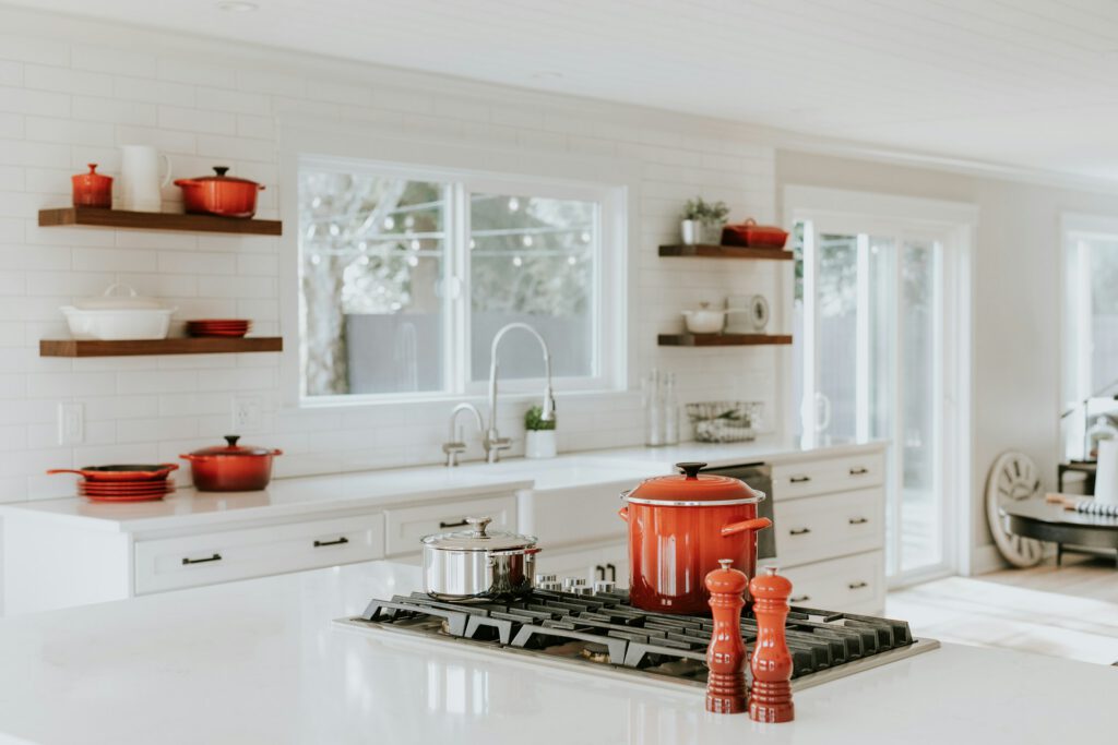 Kitchen Products 1024x683