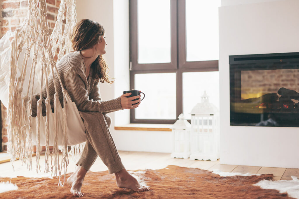 How Regular Cleaning Can Improve Your Indoor Air Quality clean air quality