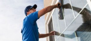service page 7 img e1520966338216