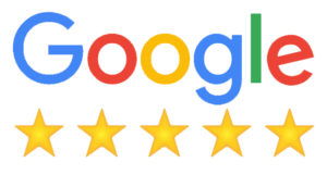 White Glove Cleaner 5-Star Google Reviewed Company